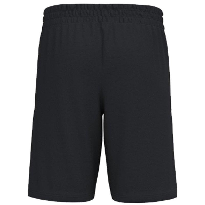 SV DD-Mitte Freizeithose kurz Herren