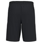 ERIMA TS Sweatshorts 