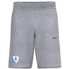 ERIMA TS Sweatshorts 