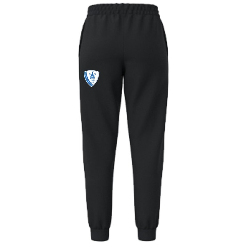 SV DD-Mitte Freizeithose lang Kinder