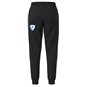 ERIMA TS Sweatpants Kinder