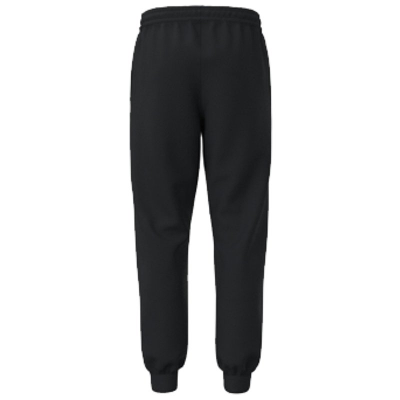 ERIMA TS Sweatpants Kinder