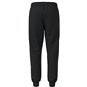ERIMA TS Sweatpants Kinder