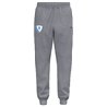 ERIMA TS Sweatpants Kinder
