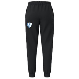 ERIMA TS Sweatpants 
