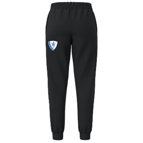SV DD-Mitte Freizeithose lang Herren