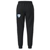 ERIMA TS Sweatpants 