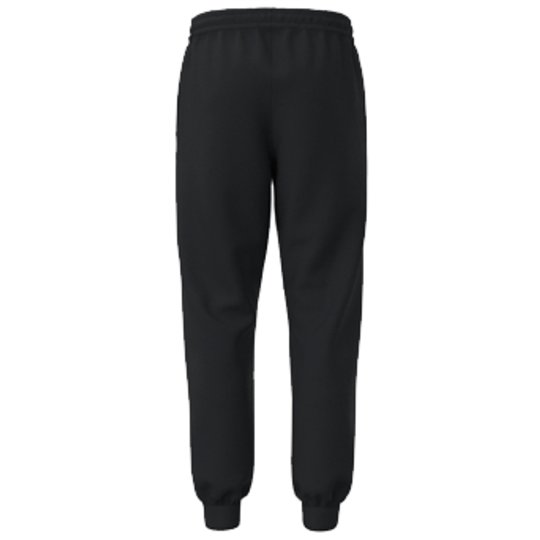 SV DD-Mitte Freizeithose lang Herren