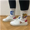 HCM Socken