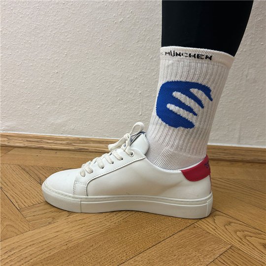 HCM Socken