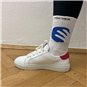 HCM Socken