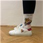 HCM Socken