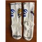 HCM Socken