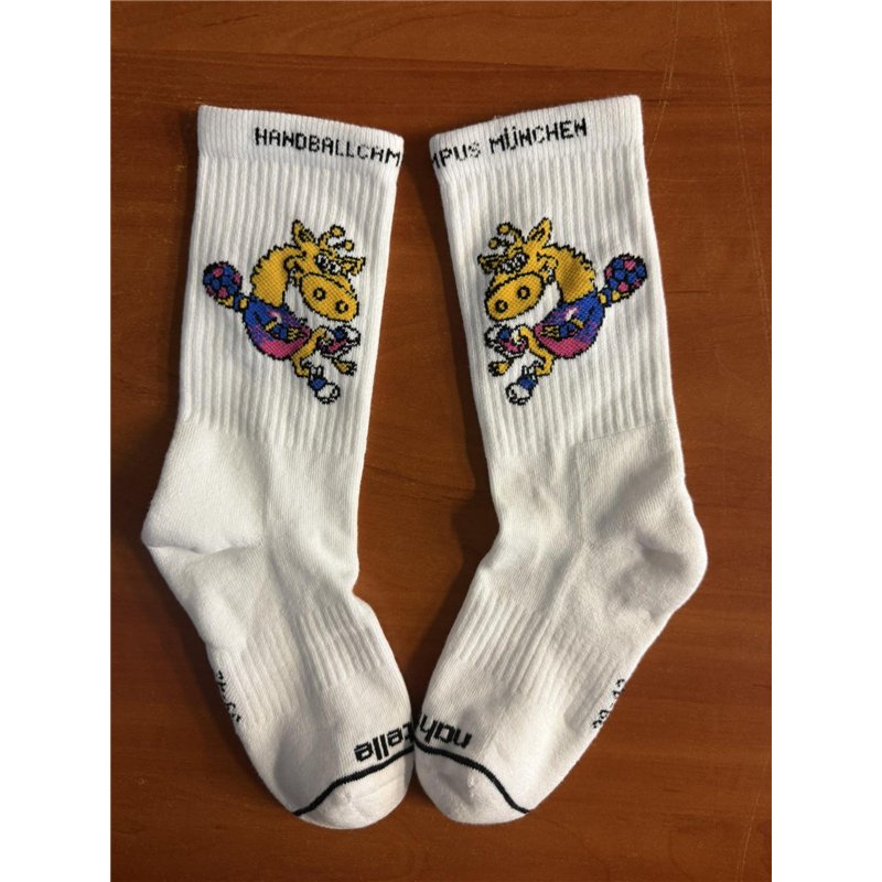 HCM Socken