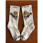 HCM Socken