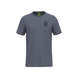 VfB Saxonia Halsbrücke Freizeitshirt Kinder