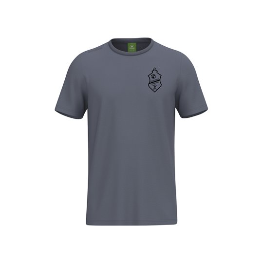 VfB Saxonia Halsbrücke Freizeitshirt Kinder