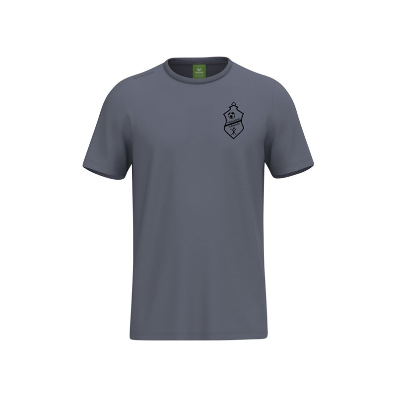 ERIMA TS T-Shirt Kinder