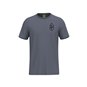 ERIMA TS T-Shirt Kinder