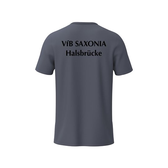 VfB Saxonia Halsbrücke Freizeitshirt Kinder