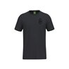ERIMA TS T-Shirt Kinder