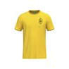 ERIMA TS T-Shirt Kinder