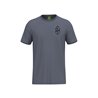 ERIMA TS T-Shirt 