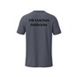ERIMA TS T-Shirt 