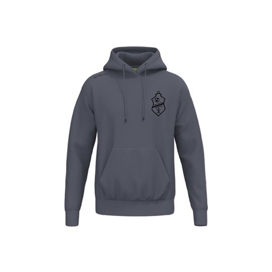 ERIMA TS Hoody Kinder