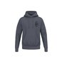 ERIMA TS Hoody Kinder