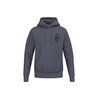 ERIMA TS Hoody 