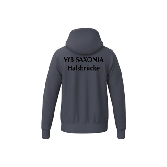 ERIMA TS Hoody 