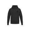 VfB Saxonia Halsbrücke Hoodie Herren