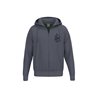 ERIMA TS Hoody Jacket Kinder