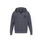 ERIMA TS Hoody Jacket 