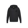 ERIMA TS Hoody Jacket 