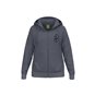 ERIMA TS Hoody Jacket Damen