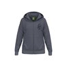 ERIMA TS Hoody Jacket Damen