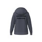 ERIMA TS Hoody Jacket Damen