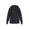 ERIMA TS Hoody Jacket Damen