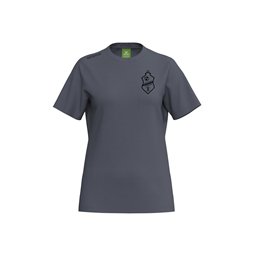 VfB Saxonia Halsbrücke Freizeitshirt Damen