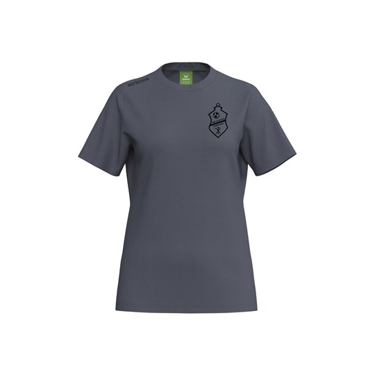 VfB Saxonia Halsbrücke Freizeitshirt Damen