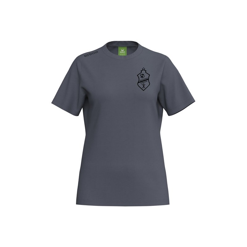 ERIMA TS T-Shirt Damen