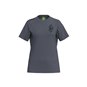 ERIMA TS T-Shirt Damen