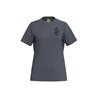 ERIMA TS T-Shirt Damen