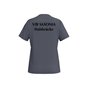 ERIMA TS T-Shirt Damen