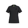 ERIMA TS T-Shirt Damen