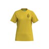ERIMA TS T-Shirt Damen