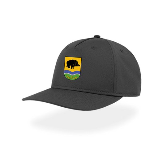 BSG Stahl Riesa  Base Cap