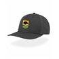 BSG Stahl Riesa  Base Cap